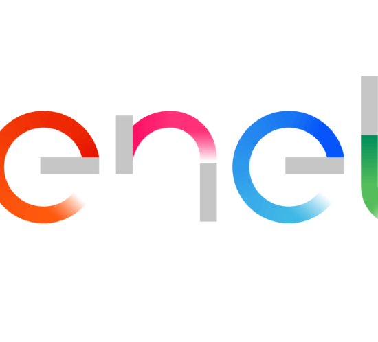 enel3