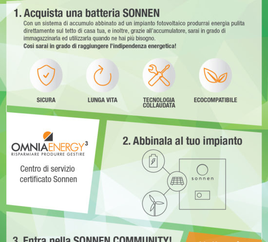 Sonnen-Community-(fino-al-30.09.17)