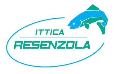 Ittica Resenzola