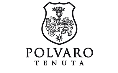Tenuta Polvaro