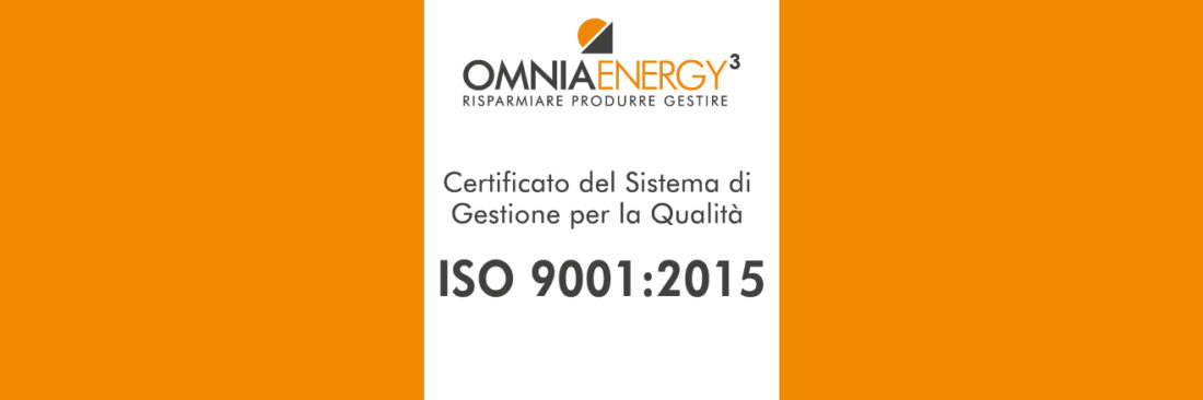 PC-19136-ISO-9001-Certificato-del-04-02-2021