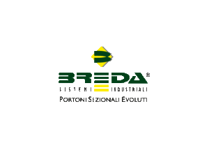 Logo-Breda