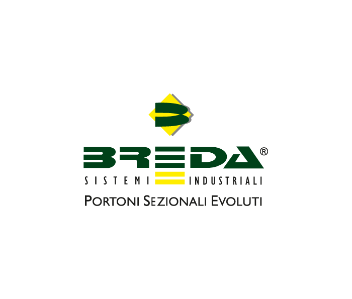 Logo-Breda