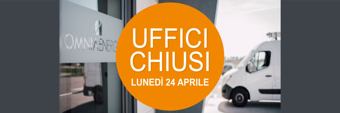 Uffici-chiusi-24.04.23_WEB