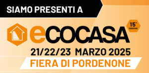 Banner-per-web