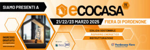 Banner-per-web2