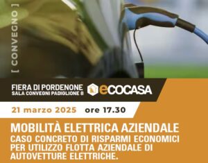 Immagine 2025-03-12 114853
