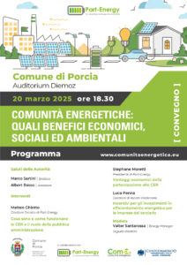 Locandina-convegno-comunità-energetiche-Porcia_A3