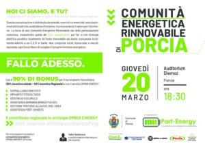 Pieghevoli_1piega_4facciate