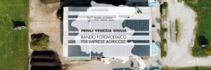 Senza-titolo-1