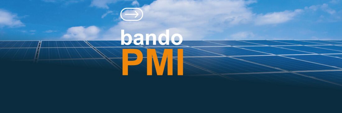 Senza-titolo-BANDO-PMI