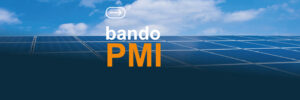 Senza-titolo-BANDO-PMI