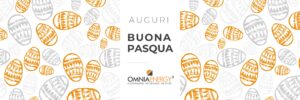 auguri (2560 x 852 px)