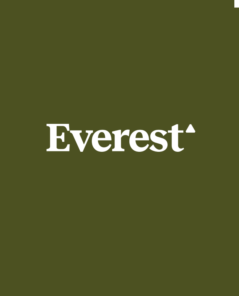 Schermata 2026-02-19 alle 13.45.45 Schermata 2026-02-19 alle 13.45.45